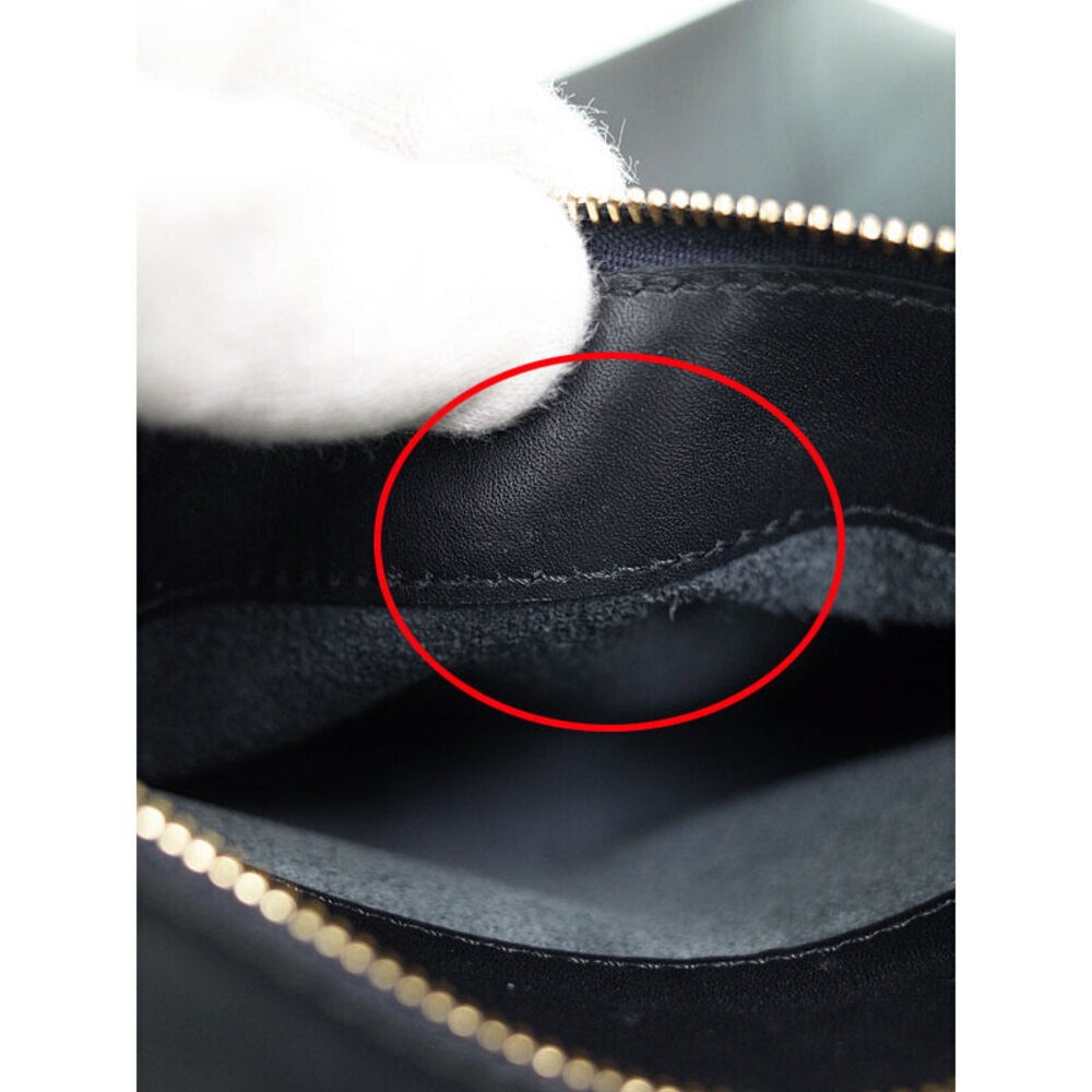 Celine Tote Horizontal Bag Cabas - Picture 9 of 9